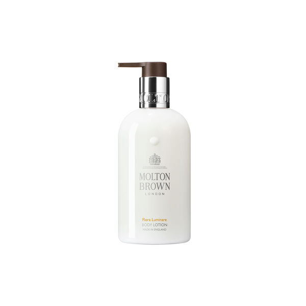 Flora Luminare Body Lotion, Molton Brown