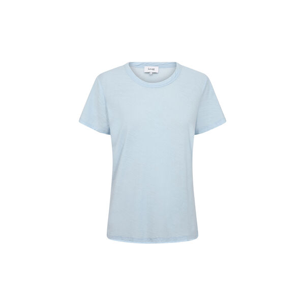 LR-ANY 1 T-shirt, ice water, Levet&eacute; Room