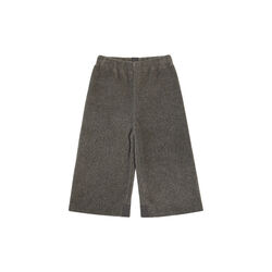 Toddler Baggy Fleece Trousers for Everyday Adventures | Bark, Growing Up By Steffensen
