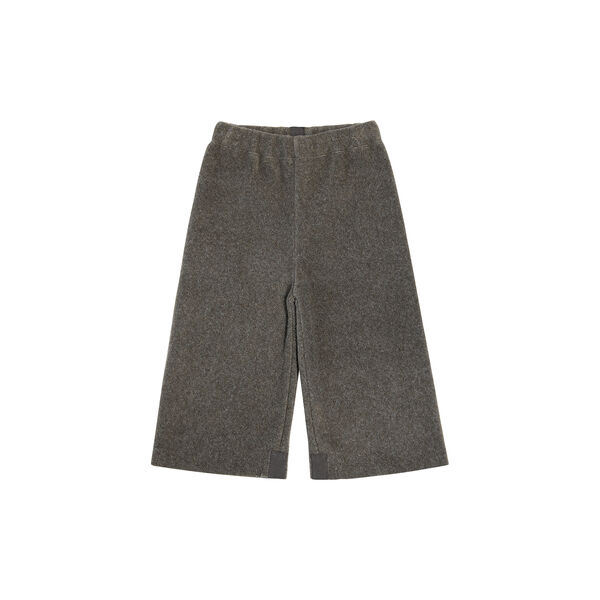 Toddler Baggy Fleece Trousers for Everyday Adventures | Bark, Growing Up By Steffensen