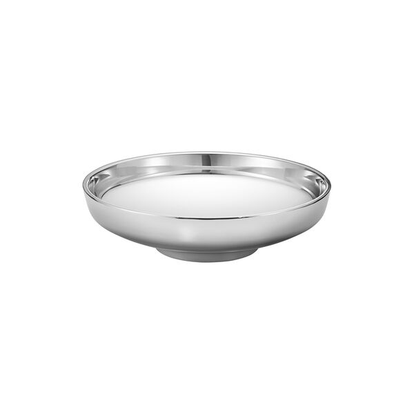 Koppel Serving Bowl, Georg Jensen
