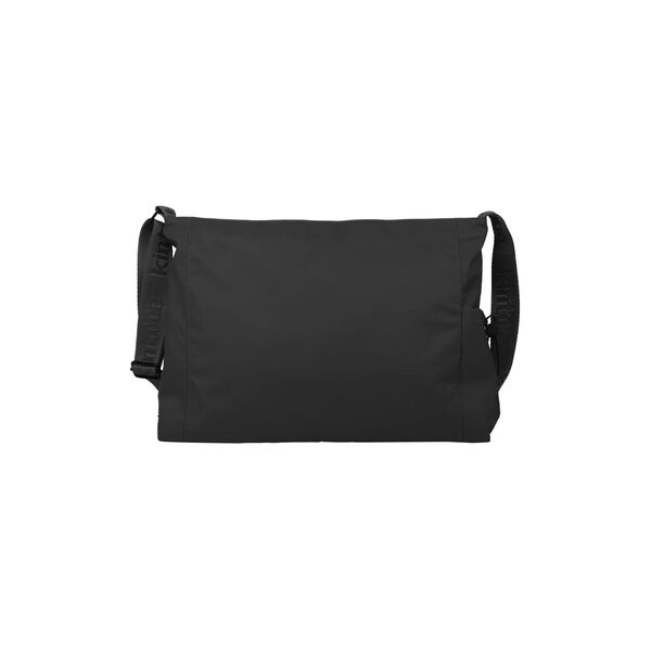 MILO Tote Bag, black, Kintobe