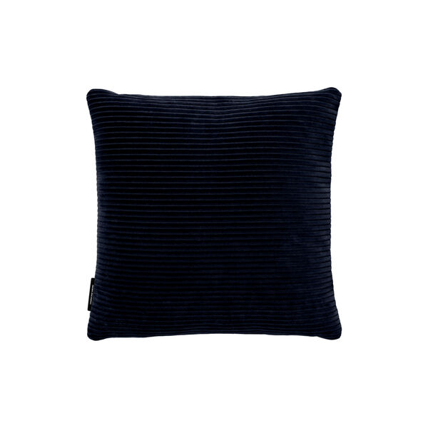Phlox Cushion, 783 midnight blue, Kvadrat