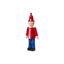 Christmas Ole, Kay Bojesen Denmark