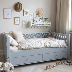 Junior Bedding Set, lierre, Cam Cam Copenhagen