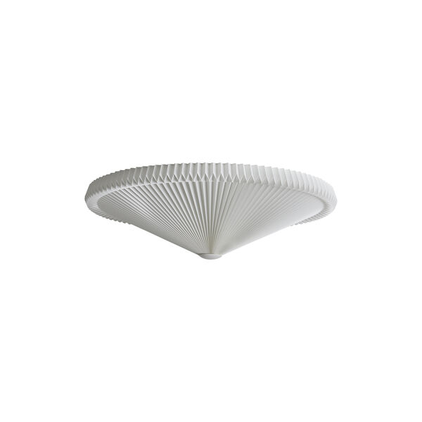Le Klint 23 Ceiling Light with Paper Shade, LE KLINT