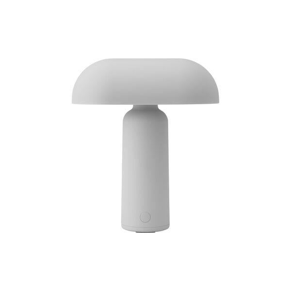 Porta Table Lamp, Normann Copenhagen