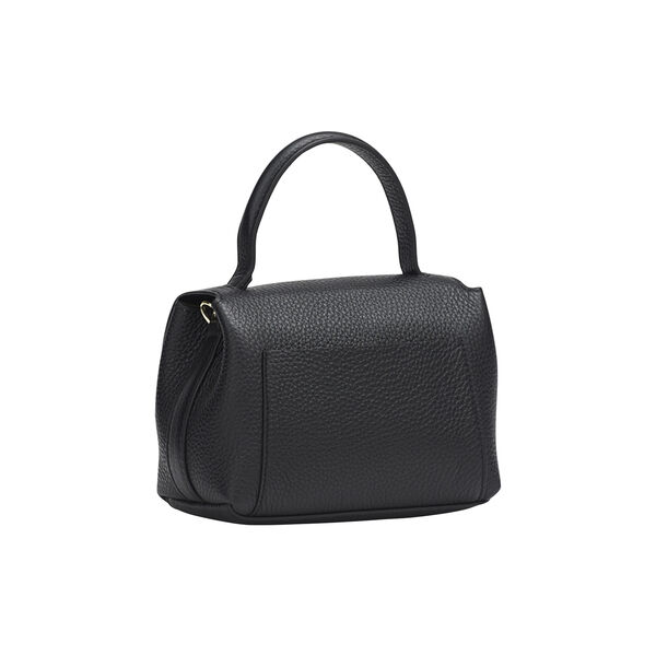 Alex Mini Bag, black, Naledi Copenhagen