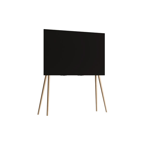 TV stand 42''-55'', birch, JALG