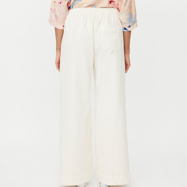 MaPolyxena, jet stream, Masai