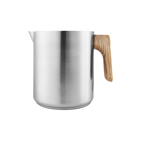 Nordic Kitchen induction kettle Nordic Kitchen induction kettle, Eva Solo