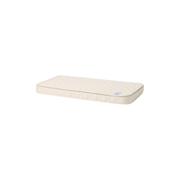 Mattress for Wood Original Junior Bed 90x160 cm, Oliver Furniture