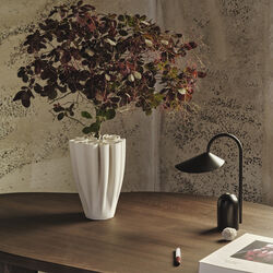 Arum Portable Lamp, Ferm Living