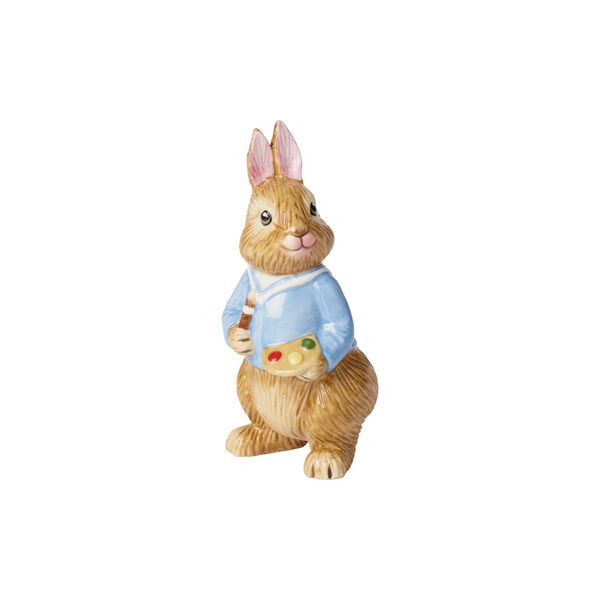 Bunny Tales Easter Figurine Max, Villeroy & Boch