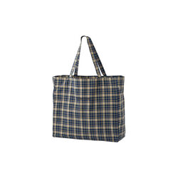 HANNA SHOPPER, storm, Studio Feder