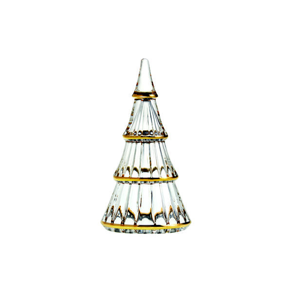 Fairytales Christmas Tree X-large Fairytales Christmas Tree X-large, Holmegaard