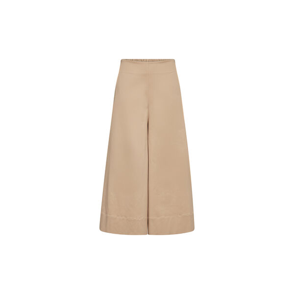 MMZuri Tenca Pant, sesame, MOS MOSH