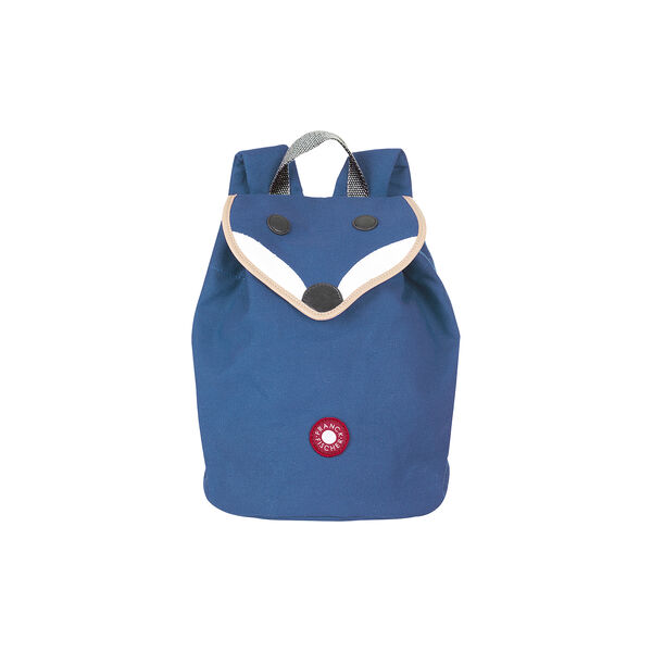 Hilda Fox Backpack, Franck & Fischer