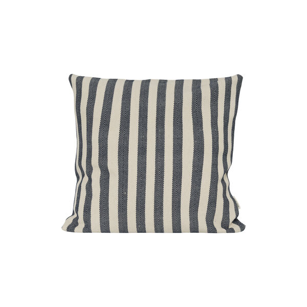 Sienna Cushion, pioneer Sienna Cushion, pioneer, Studio Feder