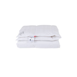 The Little Matchgirl Medium Summer Duvet, Ringsted Dun