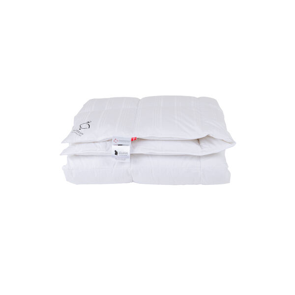 The Little Matchgirl Medium Summer Duvet The Little Matchgirl Medium Summer Duvet, Ringsted Dun