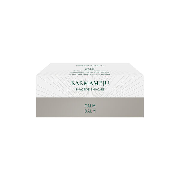 CALM Balm CALM Balm, Karmameju