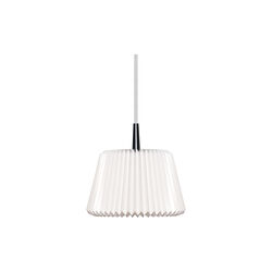 Snowdrop Pendant, LE KLINT