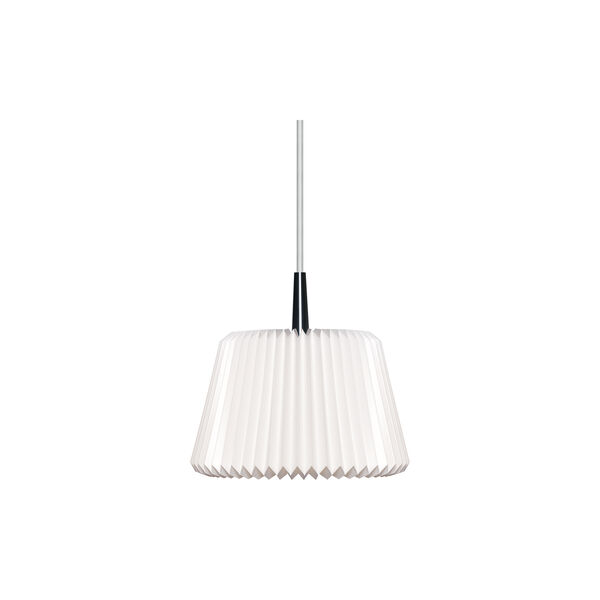 Snowdrop Pendant, LE KLINT