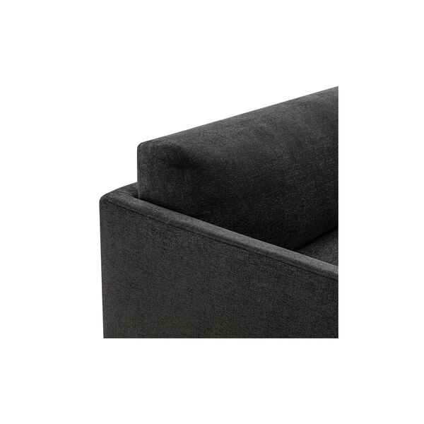Maho 3-seater Sofa with Left Chaiselong, Navona 6, Wendelbo