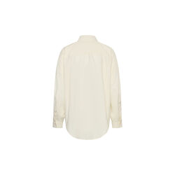 HAZEIW SHIRT, vanilla, InWear