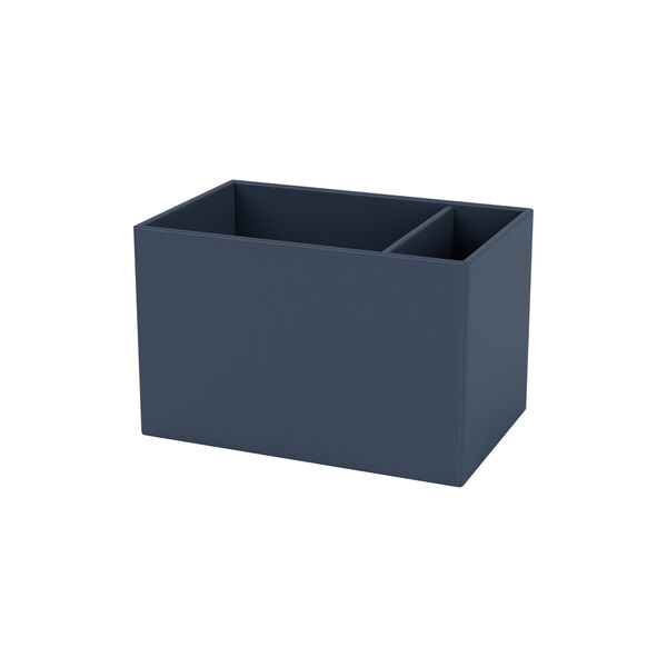 Living Things LT3042 Plant Box, Montana Furniture