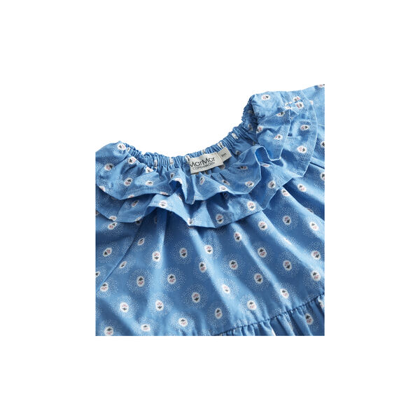 Dalin Dress, little tulip, MarMar Copenhagen