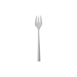 Fuga Cake Fork, Gense