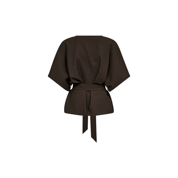 MMRikala Miley Blouse, delicioso MMRikala Miley Blouse, delicioso, MOS MOSH