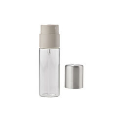 Singles Oil Sprayer, soft taupe, Zone Denmark