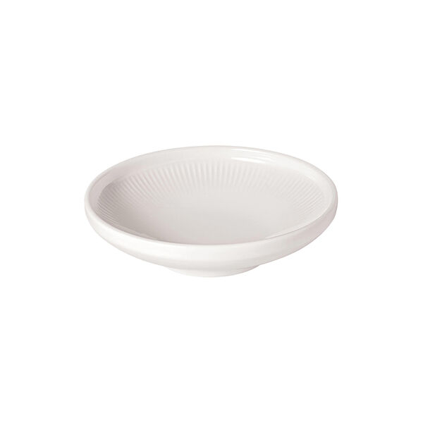 Afina Bowl, white, Villeroy & Boch