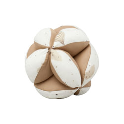 Baby Ball, dreamland, Cam Cam Copenhagen