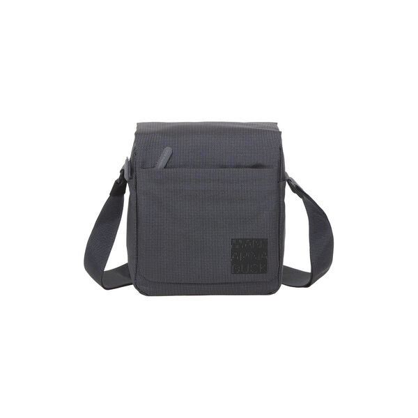 District Crossover, steel, Mandarina Duck