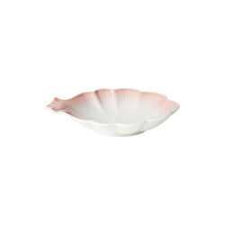 Iris Curl Bowl &Oslash; 16 cm, Royal Copenhagen