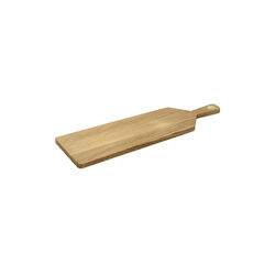 Douron Cutting/serving board, Pillivuyt Gourmet