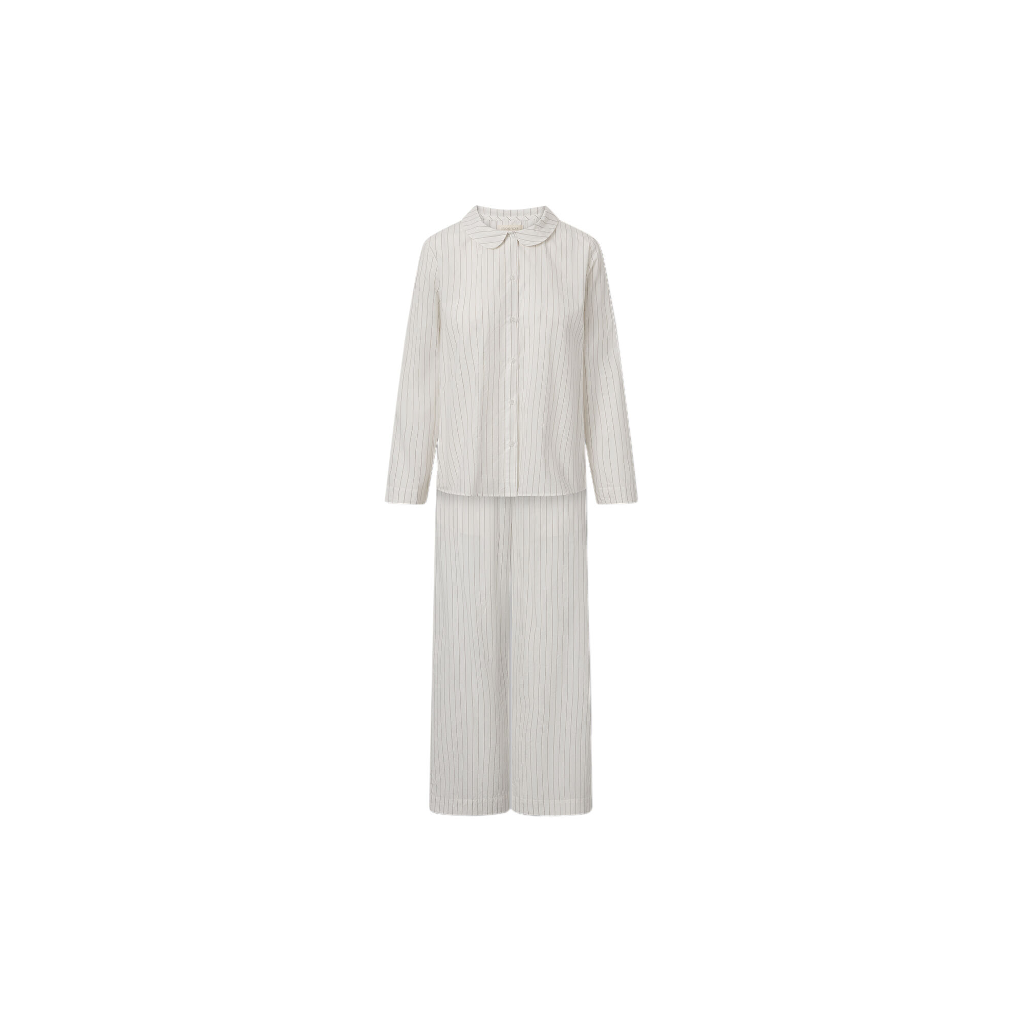 Studio catalogue pyjamas best sale
