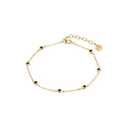 Venus Bracelet 04, Alura Copenhagen