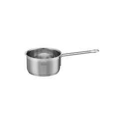 Elegance Saucepan Ø 12 cm, Rösle