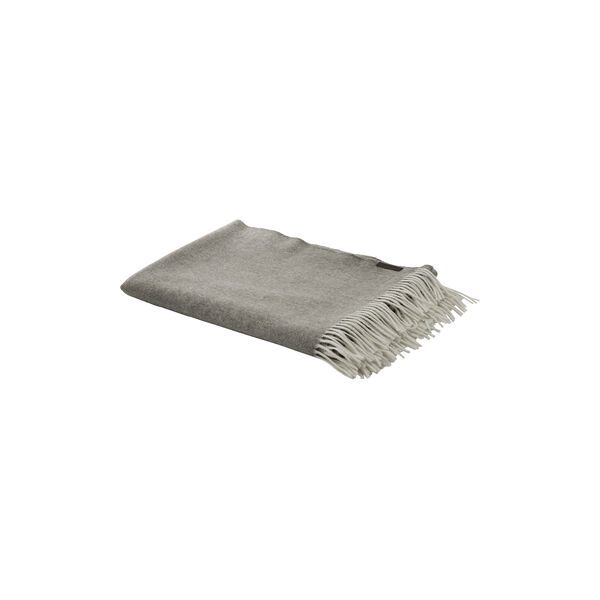 Cashmere Throw Cashmere Throw, Fritz Hansen