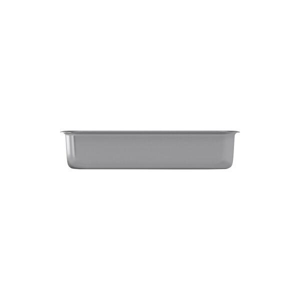 Professional Bread/Cake Tin Professional Bread/Cake Tin, Eva Trio