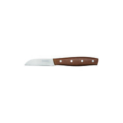 Folken Peeling knife, Fiskars