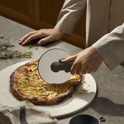 Green Tools Pizza Wheel, Eva Solo