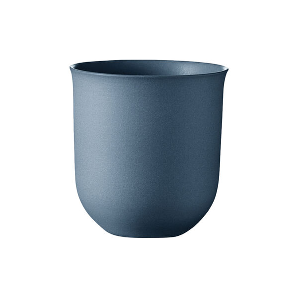 Anniversary Cup, dark blue, Ditte Fischer Copenhagen