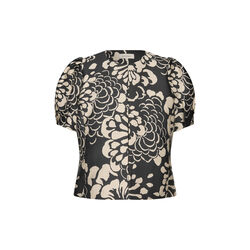 OlettaDEA Jacket short, florana, Dea Kudibal