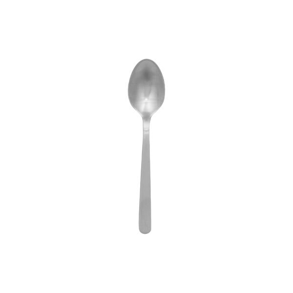 Tea Spoon, Kay Bojesen